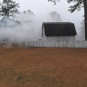 Meet your Posher, Kiyonte